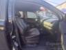 2015 CHEVROLET TRAILBLAZER 