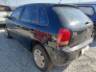 2007 VOLKSWAGEN GOL 