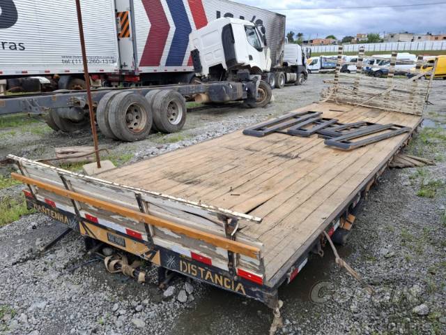 0 CARROCERIA CARROCERIA 