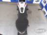 2025 TRIUMPH TRIDENT 
