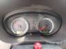 2009 FORD ECOSPORT 