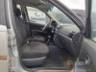 2010 FIAT PALIO WEEKEND 