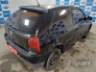 2009 VOLKSWAGEN GOL 