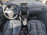 2011 CITROEN C3 