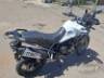 2021 TRIUMPH TIGER 