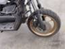 2023 YAMAHA NMAX 