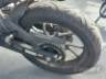 2025 YAMAHA FZ25 FAZER 