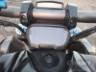 2019 DUCATI DIAVEL 