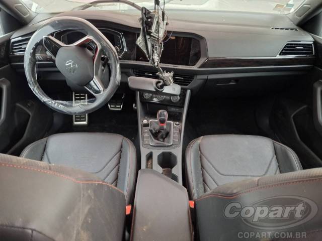 2024 VOLKSWAGEN JETTA 