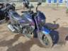 2025 BAJAJ DOMINAR 