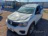 2020 RENAULT KWID 