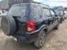 2009 FORD ECOSPORT 