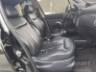 2010 CITROEN C3 