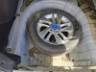 2014 HYUNDAI HB20S 