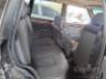 2010 FIAT UNO 