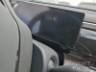 2026 BYD SONG PRO 