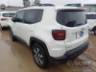 2023 JEEP RENEGADE 