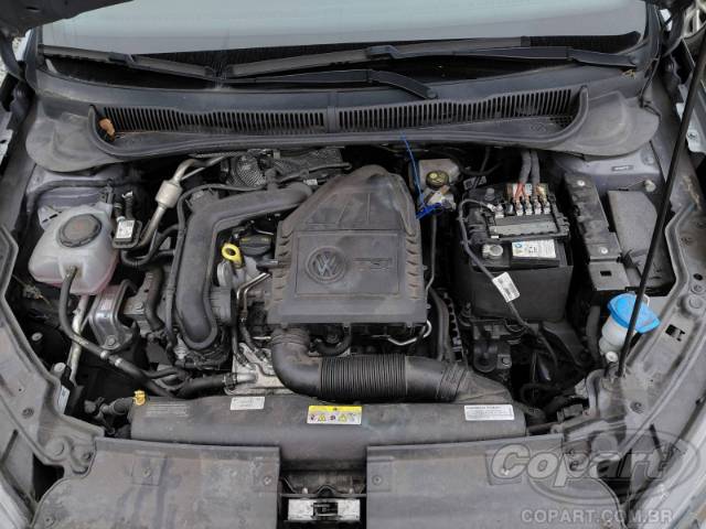 2024 VOLKSWAGEN NIVUS 