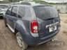 2013 RENAULT DUSTER 