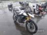 2020 TRIUMPH TIGER 
