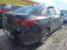 2024 CHEVROLET ONIX PLUS 