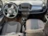 2019 FIAT UNO 