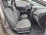 2019 HYUNDAI HB20S 