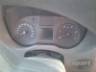 2021 MERCEDES BENZ SPRINTER 