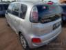 2013 CITROEN C3 PICASSO 