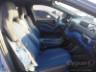 2026 BYD DOLPHIN MINI 