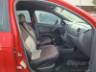 2014 VOLKSWAGEN GOL 