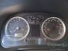 2009 VOLKSWAGEN GOLF 