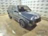 2012 FIAT UNO 
