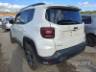 2022 JEEP RENEGADE 