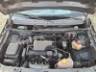 2010 CHEVROLET AGILE 