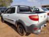 2014 FIAT STRADA CD 