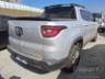 2019 FIAT TORO 