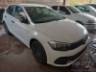 2024 VOLKSWAGEN POLO 