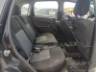 2013 FORD FIESTA 