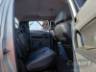 2013 FORD RANGER CD 