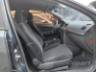 2008 CHEVROLET VECTRA HATCH 
