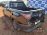 2026 FIAT STRADA 