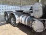 2018 SCANIA R 440 