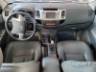 2013 TOYOTA HILUX CD 