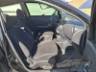 2013 NISSAN VERSA 
