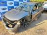2026 VOLKSWAGEN POLO 