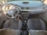 2005 CHEVROLET MERIVA 
