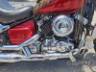 2008 YAMAHA DRAG STAR 