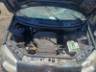 2013 FIAT UNO 