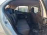 2018 FIAT ARGO 